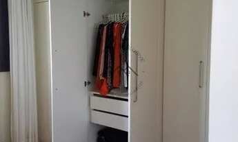 Imagem 7: Apartamento em Bosque dos Eucaliptos - São José dos Campos