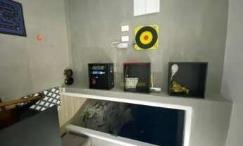 Imagem 5: Apartamento Novo !! Vibe República - SP