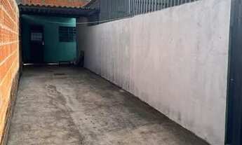 Imagem 6: QN15D TODA INDEPENDENTE RIACHO FUNDO II