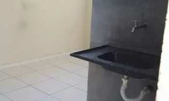 Imagem 2: Alugo kit Net individual para uma ou duas pessoas