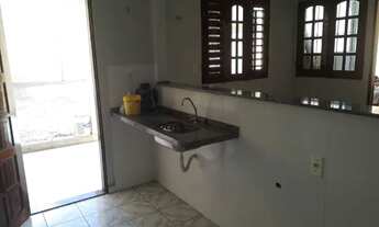 Imagem 7: Casa, 3 dorm. em Itaperi, Fortaleza - Docto Ok