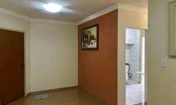 Imagem 3: 2 DORMS, 1 VG, 300 MTS DA AV SANTA CATARINA, 55 m² - Vila Santa Catarina - São Paulo/SP