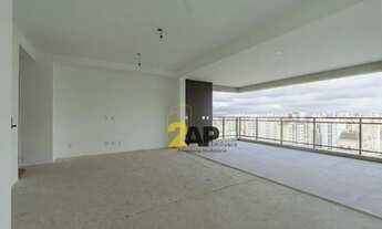 Imagem 2: Apartamento à venda em Moema, 3 dorms, 158 m², R$ 4.989.900,00 - Condomínio Artisan Moema