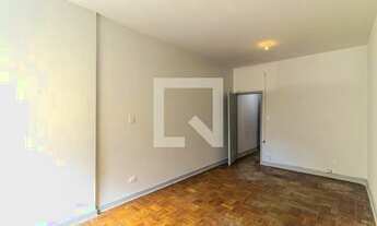 Imagem 4: Apartamento para Aluguel - Centro, 1 Quarto, 35 m2