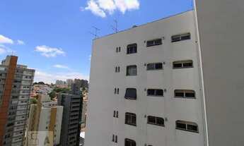Imagem 5: Apartamento para Aluguel - Ponte Preta, 4 Quartos, 256 m2