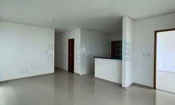 Imagem 4: Casa Nova Araçagy Lado Praia