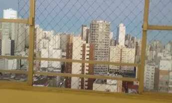 Imagem 7: Apartamento na Barra - Salvador - BA