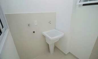 Imagem 4: Apartamento para aluguel, 1 quarto, Parque da Vila Prudente - São Paulo/SP