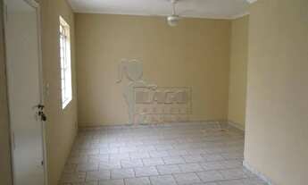 Imagem 7: Casa Condomínio em Ribeirão Preto