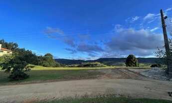 Imagem: Lote em Rancho Queimado I-01 Vila da Cachoeira