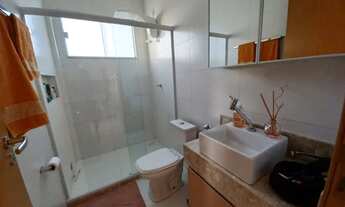 Imagem 5: CASA PARA VENDA NO TERRAS ALPHAVILLE-CAMAÇARI