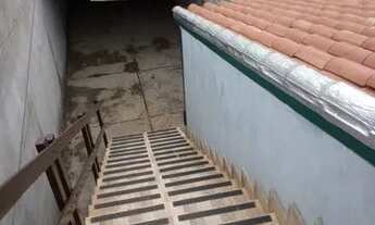 Imagem 4: Vendo Excelente sobrado com duas casas