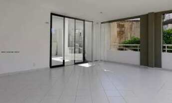 Imagem 5: Apartamento para Locação em Salvador, Federação, 1 dormitório, 1 suíte, 1 banheiro, 1 vaga