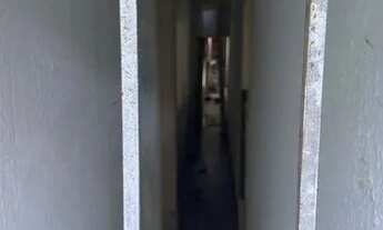 Imagem 7: Vende-se 1º andar no bairro Planalto na rua Mirassol