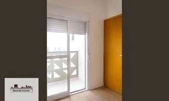 Imagem 6: Sobrado com 3 dormitórios à venda, 100 m² por R$ 595.000,00 - Jardim Santa Cruz (Campo Gra