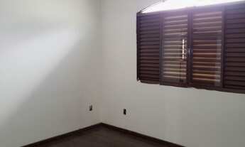 Imagem 7: Casa com 3 quartos em Novo Eldorado - Contagem - MG