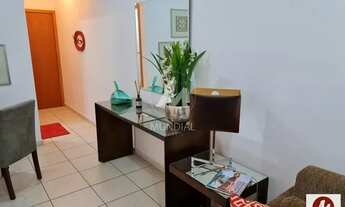 Imagem 2: Apartamento (tipo - padrao) 2 dormitórios/suite, cozinha planejada, elevador, em condomíni