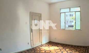 Imagem 5: Apartamento-À VENDA-Botafogo-Rio de Janeiro-RJ