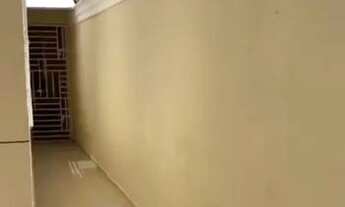 Imagem 4: CASA NA COHAMA 5 QUARTOS