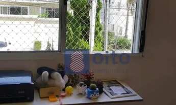 Imagem 6: Bela casa à venda na Vila Madalena