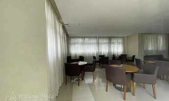 Imagem 3: Apartamento em Centro - Guarulhos