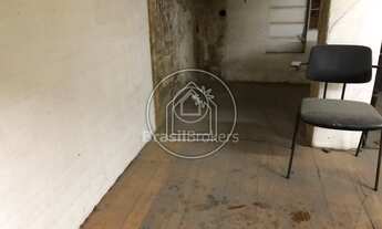 Imagem 7: Rio de Janeiro - Loja/Salão - Copacabana