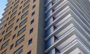 Imagem 7: Apartamento para venda no Jardins, São Paulo SP Ref.:1265