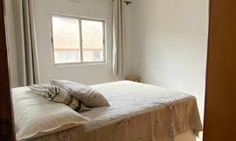 Imagem 4: Apartamento Anápolis