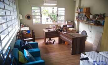 Imagem 3: PRÓXIMO AO METRO E SHOPPING SANTA CRUZ, HOSPITAL SÃO PAULO