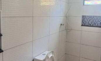 Imagem 7: Casa para alugar, 40 m² por R$ 1.500,00/mês - Centro - Osasco/SP