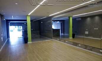 Imagem 4: SãO PAULO - Loja/Salão - Jardim Paulistano