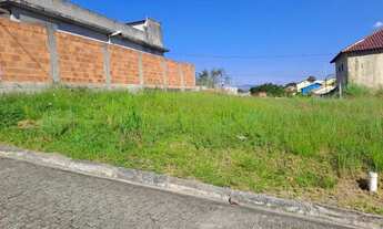 Imagem: TERRENO ITABORAÍ - COND MANILHA