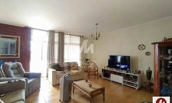 Imagem 2: Apartamento (tipo - padrao) 3 dormitórios/suite, cozinha planejada, portaria 24 horas, ele