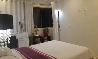 Imagem 2: Apartamento - Cambuí - Campinas