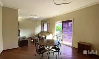 Imagem 2: BELEM - Apartamento Padrão - REDUTO