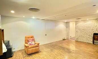 Imagem 14: Apartamento na Av. Vieira Souto - Ipanema com 360 m²