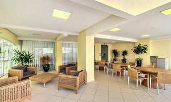 Imagem 4: FINAMENTE DECORADO, 5 SUÍTES, 3 VAGAS