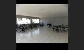 Imagem 2: Ágio apartamento superior