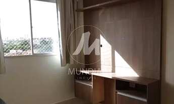 Imagem: Apartamento (tipo - padrao) 2 dormitórios