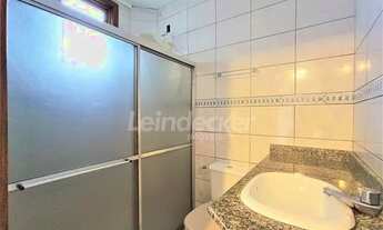 Imagem 6: PORTO ALEGRE - Apartamento Padrão - AUXILIADORA