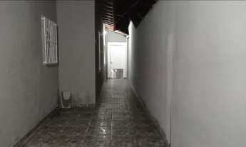 Imagem 7: Casa 3 dorms ( 1 suíte) 2 banheiros, 2 vagas de garagem