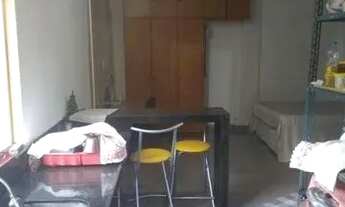 Imagem 5: Casa à venda em Serra Sede