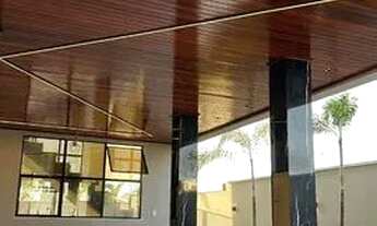 Imagem 6: Casa com 4 dormitórios à venda, 338 m² na Cidade Alpha