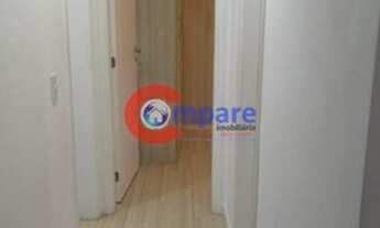 Imagem 6: Apartamento, 65 m² - venda - Picanco - Guarulhos/SP