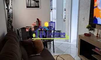 Imagem 4: SÃO PAULO - Apartamento Padrão - CONJUNTO HABITACIONAL TEOTONIO VILELA