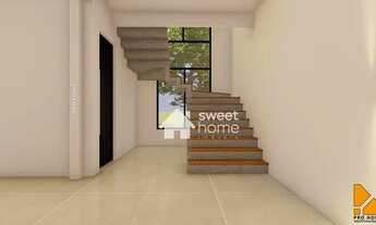 Imagem 4: Sobrado Parque São Paulo