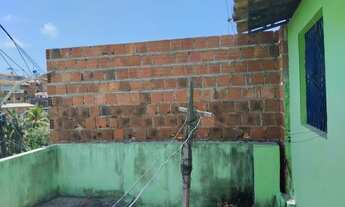 Imagem: Aluga-se uma casa no feitosa