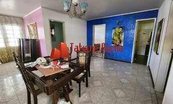 Imagem 4: Vendo Casa em Rua Pública na Cidade Nova!!