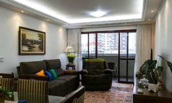 Imagem 2: Apartamento com 03 Dormitórios no alto de Santana- Rua Pedro Doll