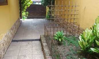 Imagem 6: Vargem Grande excelente casa condomínio fechado